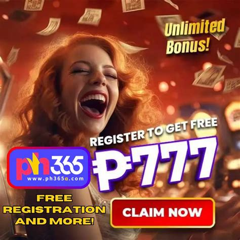 ph366 casino login philippines